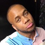 Michael Hicks - @michaelhickss - Instagram