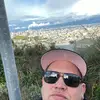 Michael Hicks - @michael.hicks85 - TikTok