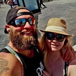 Michael Hicks - Facebook