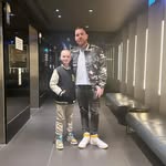 Michael Hicks - @michaelhicks_ - Instagram