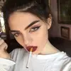 Michael Hicks - @wtt032466 - TikTok