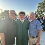 Michael Hicks - Facebook