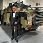 Michael Hicks - Facebook