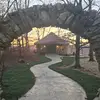 Michael Hicks - @findyourrepurpose - TikTok