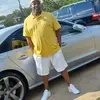 Michael Hicks - @michael.hicks19 - TikTok
