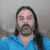 Michael Hicks - @michael.hicks3 - TikTok