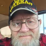 Michael Hicks  - Facebook