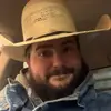 Michael Hicks - @michaelhicks226 - TikTok