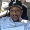 Michael Hicks - @michael.hicks47 - TikTok