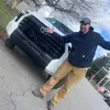 Michael Hicks - @michaelhicks405 - TikTok