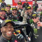Michael hicks - @michaelhicks3773 - Instagram
