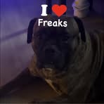 Michael Hicks - Facebook