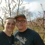 Michael Hicks - Facebook