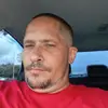 Michael Hicks - @michael.hicks95 - TikTok