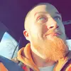 Michael Hicks - @crazyhick69 - TikTok