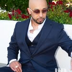@michaelhicks - Instagram