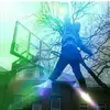 michael.hicks - @michael.hicks - TikTok