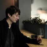 Hidenori Nakajima - @michael_hidezary - Instagram