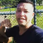 Michael Abe - @michael_hideu_abe - Instagram