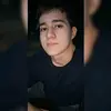 Michael Duarte - @michaelhide - TikTok