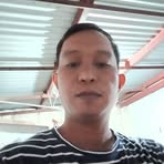 Michael Hade - Facebook