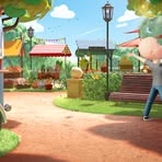 Michael Hide - Facebook