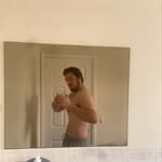 Michael hide - @mh_vlogs_offical - Instagram
