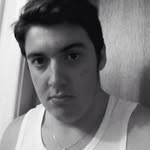 Michael Hide - @mickyhide2000 - Instagram