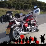 Michael Hide - @michael.hide.7 - Instagram