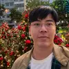 Michael HIDEAKI - @michael.hideaki - TikTok