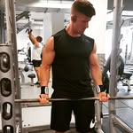 Michael Hiden - @michael_hiden - Instagram