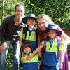 Michael Hideo-Smith - @michael.hideosmit - TikTok