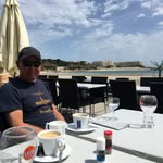 Michael Hider - @hider.michael - Instagram