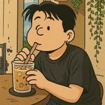 Michael Hideyuki Iwao - @michael_hideyuki - Instagram