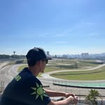 Michael Lepore - @michaelhideki - Instagram