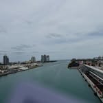 @michaelhideoutt22 - Instagram