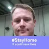 michaelhider726 - @michaelhider726 - TikTok