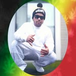 Mike Hideo - @michael_hideo - Instagram