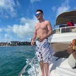 Michael James - @michael_hiebs - Instagram