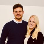 Michael Hieb - @michihie - Instagram
