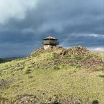 Michael Hieb - @hieb307 - Instagram