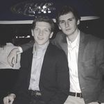 Michael Hieb - @michael_hieb24 - Instagram
