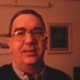 Michael Hieb - Facebook