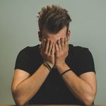 Michael Hiebaum - @michael_hiebaum - Instagram