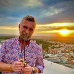Michael Hiebel - @hiebelmichael - Instagram