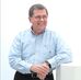 Michael Hiebel - Facebook