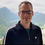 Michael Hiebel - @michaelhiebel - Instagram