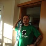 Michael Hiebeler - @michaelhiebeler - Instagram