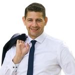 Allianz | Generalvertretung Michael Hieber - @allianz_michael_hieber - Instagram
