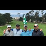 Michael Hiebert - @michael.hiebert.16 - Instagram